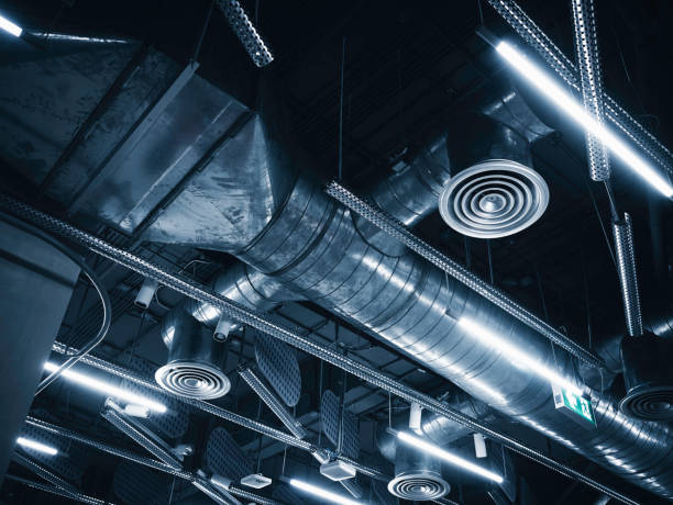 Best HVAC Financing and Leasing in Sun Lakes, AZ