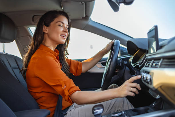 Best Thermostats and Smart Controls in Sun Lakes, AZ