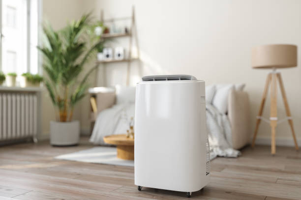 Best Residential HVAC in Sun Lakes, AZ